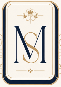 Mahjo Studio